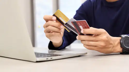 Kredi kartı limitleri düşecek mi? 1 Ocak 2027 öncesi kritik dönem başladı