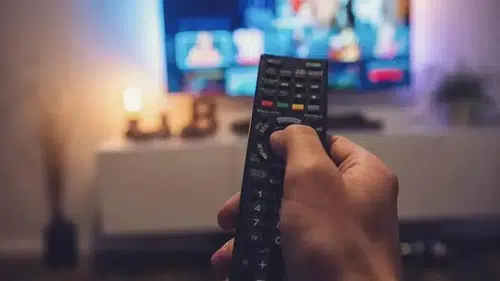 23 Ekim 2026 Cuma TV yayın akışı! Cuma günü TV'de hangi diziler var?