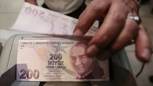 Fon ödemeleri başladı mı? 1 milyon TL ödeme kimlere yapılacak?