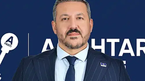 Başkan Aladağ’dan pancar fiyatlarına tepki: “Çiftçinin emeği karşılığını bulmuyor”