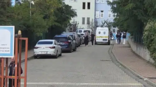 Eslem Sare Bulut kimdir, kaç yaşındaydı?