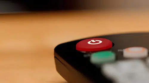 Bu akşam dizi yok mu? Dizilerin yeni bölüm neden yok?