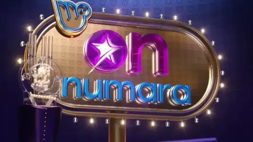 On Numara Çekilişi Ne Zaman? 26 Ekim 2026 On Numara Sonuçları Saat Kaçta Açıklanacak?