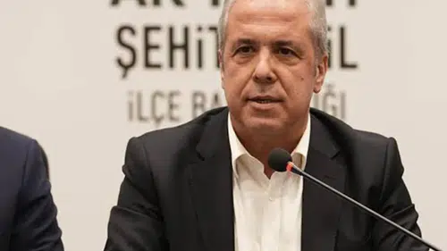 Şamil Tayyar kimdir, nereli, kaç yaşında?
