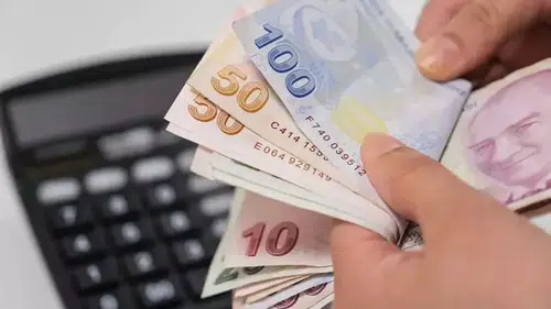 Bankaları emekli promosyonunda yağışa geçti! En yüksek promosyon veren banka değişti! İşte banka banka promosyon tutarları
