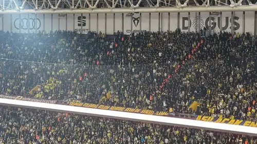 Fenerbahçe’de Göztepe maçı sonrası deprem! Taraftar yönetime isyan etti