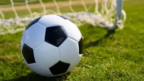 Bugün maç var mı? 15 Ekim Perşembe hangi maçlar var?