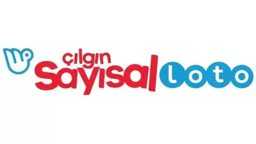 Çılgın Sayısal Loto Sonuçları Açıklandı mı? 19 Ekim 2026 Çekiliş Sonuçları