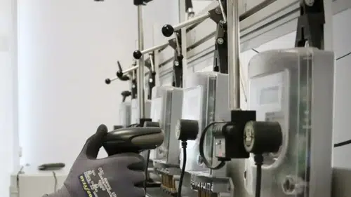 Elektrikte Yeni Dönem Başlıyor! Milyonlarca Abonenin Sayacı Değişecek