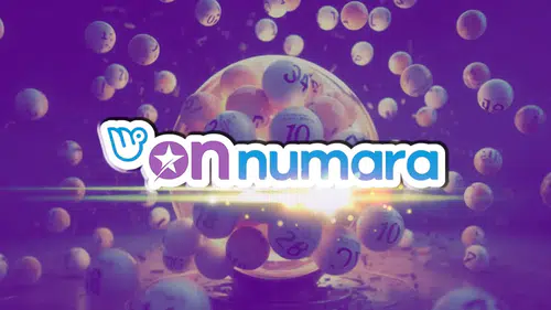 19 Ekim 2026 On Numara Sonuçları Açıklandı!