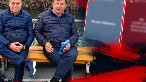 Serteser’in Sağ Kolu Gül’den Tuhaf Paylaşım