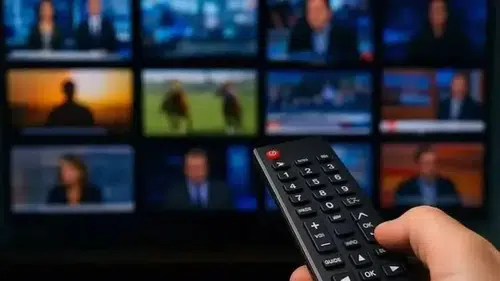 Bu akşam hangi diziler var? 27 Ekim Salı tv yayın akışı