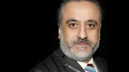 Erol Köse’nin Ölümüne İlişkin Soruşturma Tamamlandı: 3 Telefon İncelendi