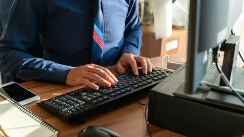 28 Ekim özel sektör tatil mi? 28 Ekim özel sektör yarım gün tatil mi?