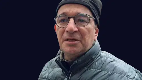 Dr. Ahmet Çakaloğlu Kimdir? Anne ve Babasını Cinayette Kaybeden Doktordan Acı Haber