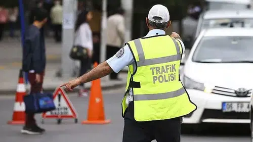 Afyonlular son 4 hafta kaldı: Bunu yaptırmayan trafiğe çıkamayacak!