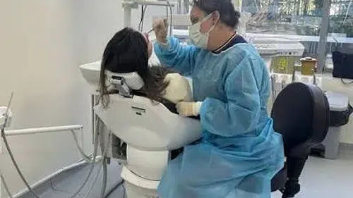 Ezgi Koç Kıranlı Kimdir, Kaç Yaşındaydı? Neden Öldü?