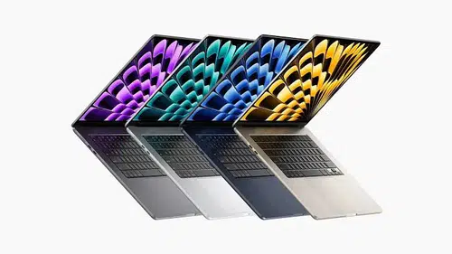 Apple Macbook fiyatlarına zam yaptı: işte yeni fiyat listesi