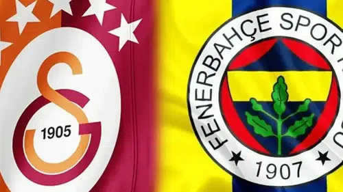 GS FB maç tahmini: Galatasaray Fenerbahçe derbisi kaç kaç biter?