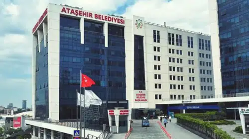 Ataşehir Belediyesi AK Parti’ye mi geçiyor? Seçim öncesi dengeler değişti
