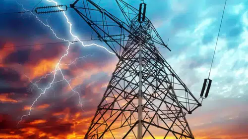 Afyon'da elektrikler saatlerce olmayacak: İşte elektriklerin kesileceği ilçe, köy ve mahalleler