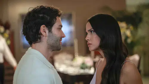 Başkalarının Hayatı 7. bölüm fragmanı! Başkalarının Hayatı yeni bölüm fragmanı