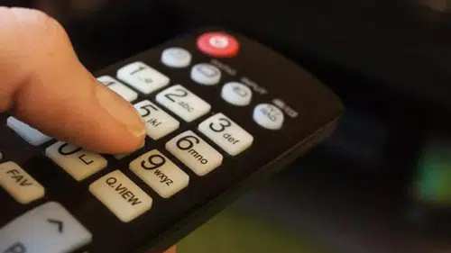 Cevher dizisinde kriz büyüyor! Özgü Namal’ın ardından Songül Öden de ayrıldı