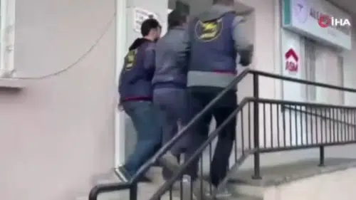 14 yıllık faili meçhulu JASAT çözdü! 3 yaşındaki minik Yakup'un katili babası çıktı, annenin ifadesi kan dondurdu!