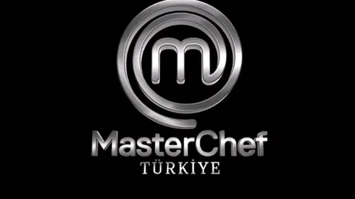 MasterChef takım oyununu kim kazandı? 28 Ekim dokunulmazlık oyununu kim kazandı?