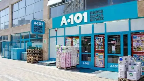 A101 12 Kasım 2026 aktüel ürünler kataloğu