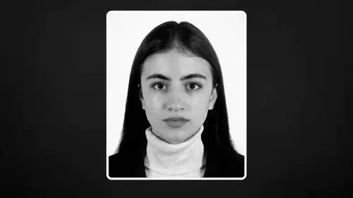 Üniversite Öğrencisi Hatice Kübra Gedik Neden Öldü?