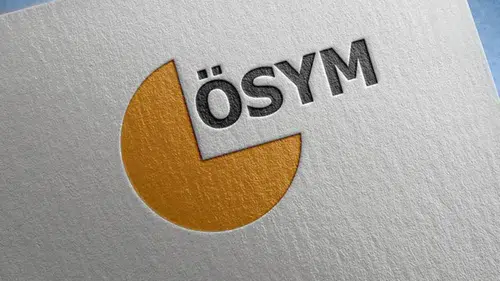 KPSS lisans sonuçları açıklandı mı, nereden sorgulanır?