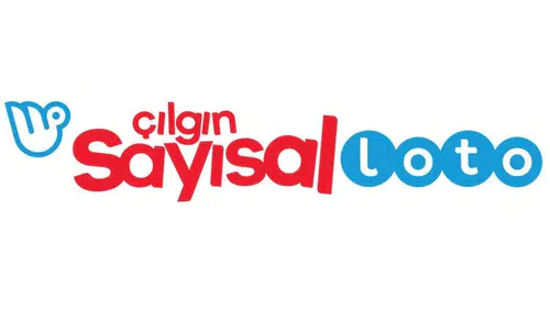 5 Ekim Çılgın Sayısal Loto çekildi mi? Sayısal Loto sonuçları saat kaçta açıklanacak?