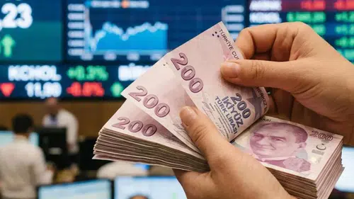 Tasfiye edilen fonlar ne zaman ödenecek? Fon tasfiyeleri nasıl ödenecek, başvuru gerekli mi?