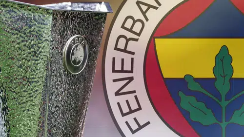 Avrupa'da en çok parayı Fenerbahçe kazanmış!