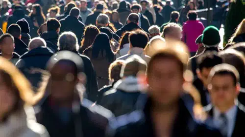 Türkiye'de gençler iş bulabiliyor mu?