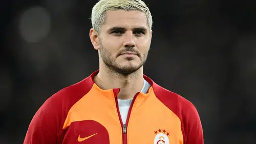 Icardi geri mi dönüyor? Galatasaray için flaş transfer iddiası