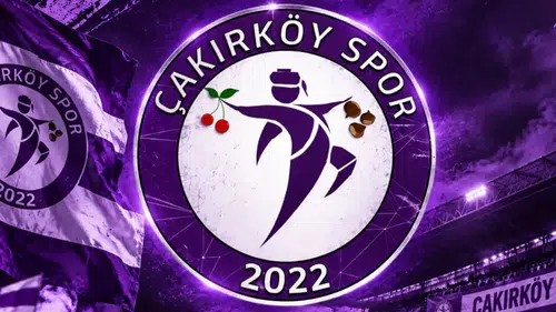 Çakırköyspor’da kritik eşik: 4 Kasım’a kadar destek gelmezse ligden çekilecek!