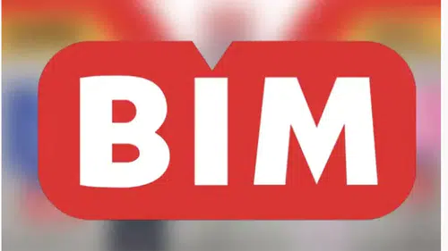 BİM 2 Ekim 2026 aktüel ürünleri belli oldu! Çatal kaşık bıçak takımı, temizlik seti ve yemek takımı raflarda