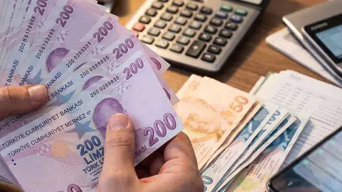 Polis, öğretmen, doktor... İşte 2027 için beklenen yeni memur ücretleri