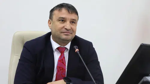 MHP Afyonkarahisar’da İlçe Sorumluları Belli Oldu! İşte İsim İsim Liste