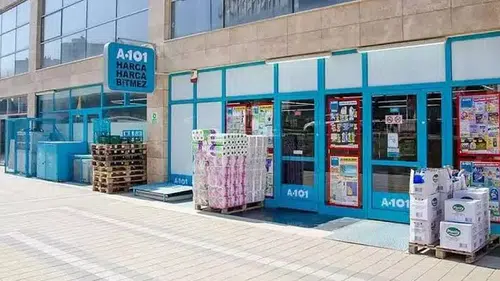A101 29 Ekim 2026 aktüel ürünler kataloğu