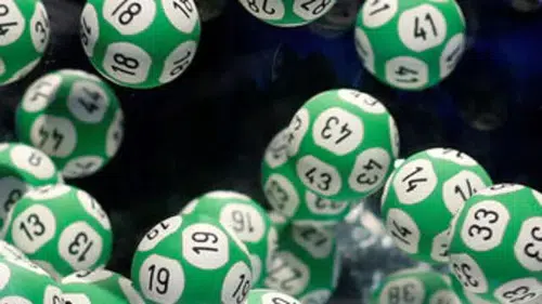 Şans Topu Sonuçları Açıklandı! 18 Ekim 2026 Kazanan Numaralar Belli Oldu