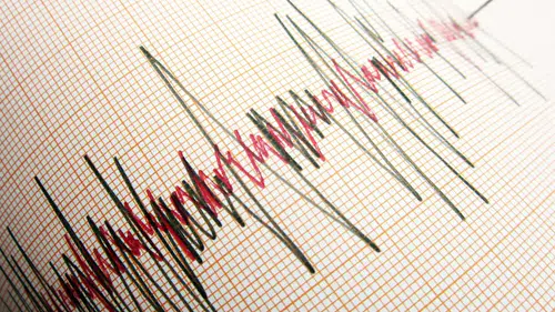 Adana’da 4,8 büyüklüğünde deprem! Sarsıntı çevre illerde de hissedildi
