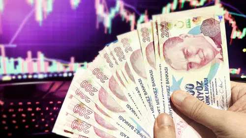 Savcılıktan şüphelilere tebligat! Haksız kazanç sağlayanlardan paralarını iade etmeleri istendi