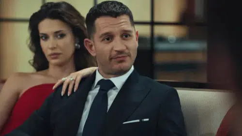 Yeraltı 20. bölüm fragmanı! Yeraltı yeni bölüm fragmanı