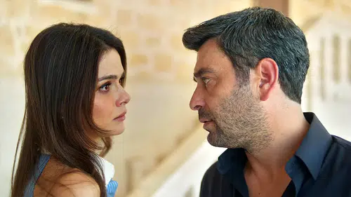 Uzak Şehir 70. bölüm fragmanı! Uzak Şehir yeni bölüm fragmanı