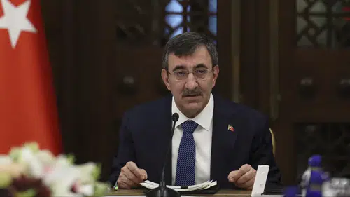 Tasfiye Edilen Fonlarda 1 Milyon TL’ye Kadar Ödeme Cuma Günü Başlıyor