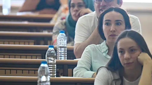 2026 KPSS sonuçları sonrası büyük tartışma: "Yüksek nete neden düşük puan geldi?" İşte o nedenler...