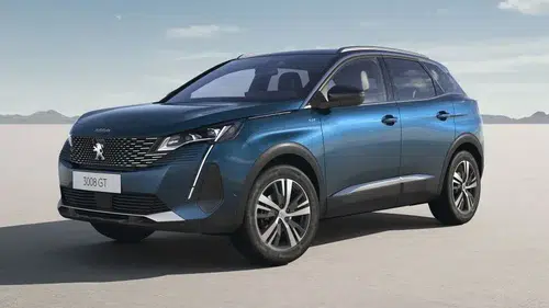 2 milyon TL altındaki SUV fiyatları: Hyundai, Togg, Renault belli oldu